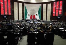 Morena cierra filas con reforma electoral; aliados y oposición marcan distancia