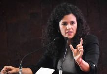 ‘El más popular puede ser el más pillo’: Morena pondrá más filtros a candidatos tras arresto de Diego ‘N’