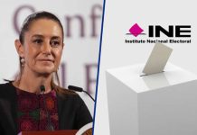 ‘Se van a sorprender con la reforma electoral’: Sheinbaum responde a críticos; ¿cuándo será presentada?