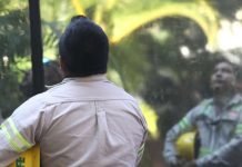 Apagones en México duraron 42% más tiempo al cierre de 2025