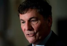 Le dan la vuelta a Trump: Empresarios de Canadá visitan México; ven ‘gran oportunidad de hacer más negocios’