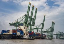 Trump no se rinde: Oficializará en los próximos días su arancel global de 15% ‘donde sea apropiado’