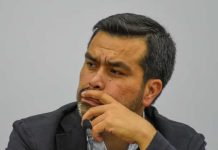 Reforma de 40 horas no garantiza 2 días de descanso: ‘Morena traicionó a trabajadores’, reprocha MC