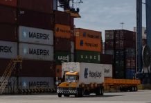 Empresas de EU piden certeza en revisión, con T-MEC trilateral