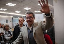 ¿Plurinominales ‘intocables’? Monreal confirma cuándo llega la reforma electoral y foros de discusión