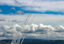 Casa Blanca: Trump “desatará el infierno” si Irán no finaliza guerra en Medio Oriente