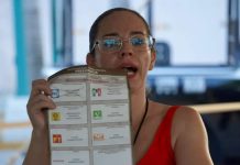 El ‘nuevo’ reparto de plurinominales ‘no afecta tanto a PT y Verde’, golpea al PRI, advierte experto