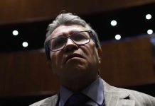 ¿Va pa’ largo? Aplazan entrega de reforma electoral: ‘Se siguen revisando algunos aspectos’