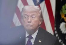 Tribunal federal de EU exige reembolso de 130 mil mdd en aranceles a importadores