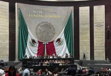 Morena no pierde esperanza de lograr acuerdo con PT y PVEM para reforma electoral