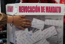 Morena ‘cumpliría capricho’ al PT; podría eliminarse revocación de mandato del ‘Plan B’