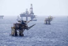 Precio de mezcla mexicana se ‘dispara’ a 75.24 dólares por barril, mejor nivel desde julio de 2024