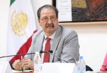 PT da la espalda a reforma electoral de Sheinbaum: ‘No hay forma de que se apruebe’