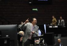 PT advierte riesgos a la autonomía municipal con Plan B de reforma electoral