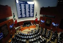 Avanza en comisiones del Senado reforma a pensiones ‘doradas’; esperan ahorro de 5 mil mdp
