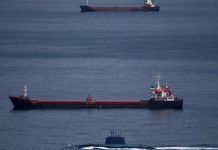 Precio del petróleo EN VIVO: Ataque de EU a Irán puede elevar el costo hasta 108 dólares por barril