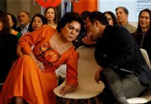 Plantea MC que el voto sea obligatorio y a partir de los 16 años