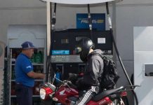 Gasolina premium y diésel rebasan los 30 pesos por litro en algunas estaciones del país