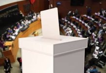 Senado recibe ‘Plan B’ de reforma electoral: ¿En qué fecha se prevé que sea aprobado?