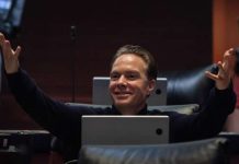 Manuel Velasco ‘abre la puerta’ a que senadores dejen el PVEM por diferencias con reforma electoral