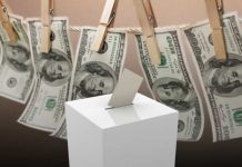 Reforma electoral de Sheinbaum: ¿Cómo blindará elecciones de dinero del narco?