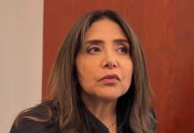 MC presentará su propuesta de reforma electoral; priorizará frenar al narco en las elecciones