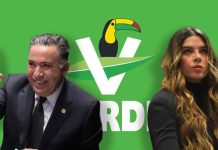 PVEM perfila a sus aspirantes a gubernaturas; no descarta ir sin Morena en las elecciones de 2027