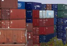 México llega con ventaja a ronda de conversaciones con EU: Las cifras de los socios comerciales