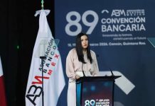 Crisis en Medio Oriente eleva riesgos globales: BdeM