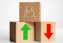 Junta de Gobierno del Banxico se ‘divide’ por tasa de interés: Baja a 6.75% pese a alza en inflación