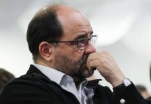 ‘El ejemplo de corrupción en Pemex’: Álvarez Icaza critica ‘lujosa’ fiesta de XV de Mafer en Tabasco