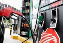 Hacienda aplica estímulos al diésel y gasolinas por cuarta semana consecutiva; el subsidio será menor