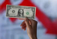 ¿Por qué la guerra de EU en Irán le causara daños permanentes al dólar?