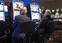 Bloquea Hacienda red de casinos ligada al cártel del Noreste en Tamaulipas