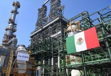 Pemex puede hacer ‘su agosto’ con guerra en Irán: Producción liga 3 meses al alza en febrero