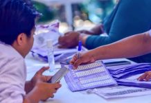 Morena propone cambios a la reforma judicial de AMLO: ‘Hay candidatos no aptos que fueron elegidos’