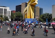 Aprueban jornada laboral de 40 horas… pero no garantiza dos días de descanso