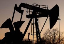 Guerra en Irán y salida de Emiratos Árabes de la OPEP+ disparan a más de 100 dólares el barril de petróleo