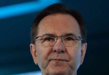 Más cambios en el Gabinete: Sheinbaum evalúa reemplazar a Esteban Moctezuma como embajador en EU