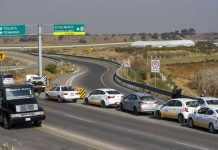 Gobernación pide diálogo a transportistas por ‘amenaza’ de bloqueos tras Semana Santa 2026