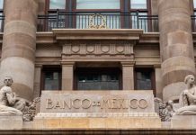 Banxico valorará hacer último recorte de 2026 a la tasa de interés en reunión de mayo