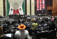 Diputados ‘apuran’ a Hacienda para frenar abusos de empresas de seguros privados