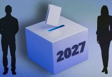 Elecciones 2027 en México: ¿Quiénes son los aspirantes a una candidatura? Esto sabemos