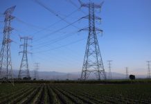 ¿Habrá apagones en mayo por olas de calor? Alertan que México romperá récord en demanda eléctrica