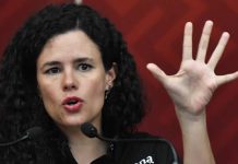 ‘Por soberbia de Luisa María Alcalde no hubo acuerdos con Morena’, asegura Partido Verde