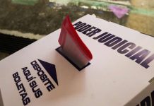 Morena saca reforma a la reforma judicial: Propone retrasar elección de jueces a 2028