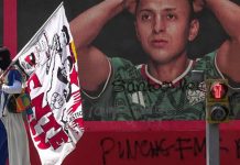 CNTE anuncia paro nacional por Mundial 2026: ‘No estamos contra la afición’