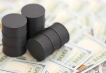 Menor pago de impuestos y exportaciones débiles: 3 riesgos para México si la guerra en Irán no acaba pronto