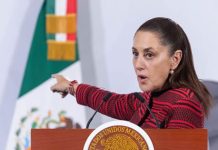 Sheinbaum mueve sus piezas: 6 cambios de cargo clave que han ocurrido en su gobierno