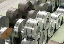EU publica reglas para bajar aranceles al acero y aluminio de México; exige más producción en su territorio